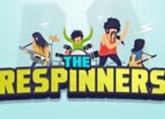 Фруктовая вечеринка 2 слот